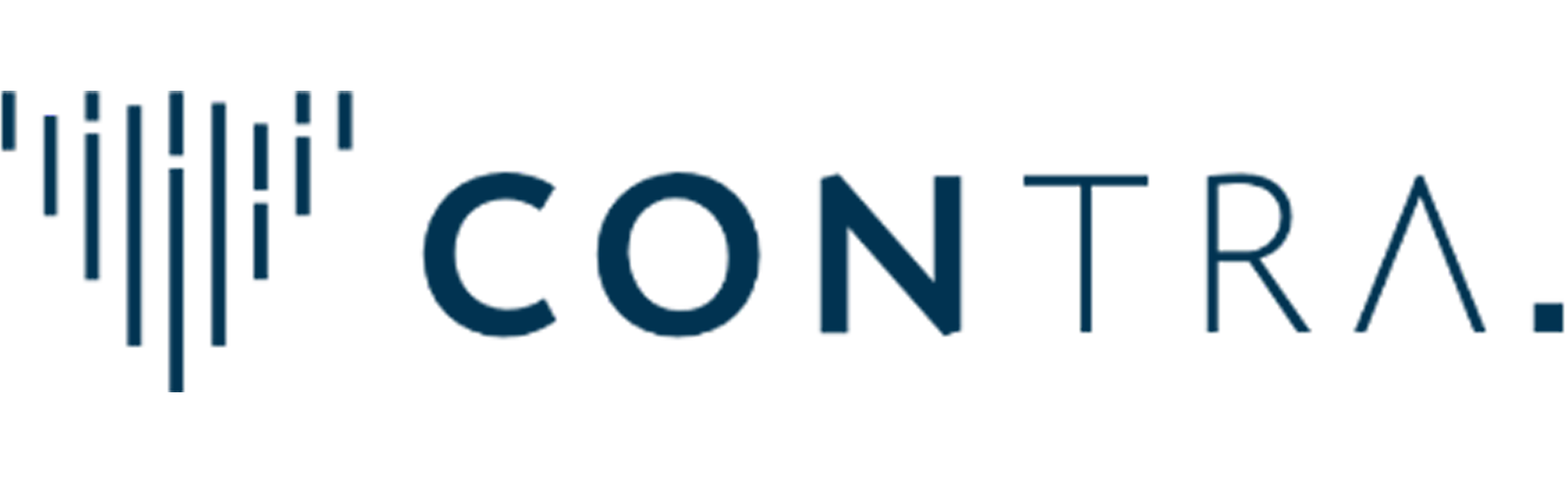 Contra Logo