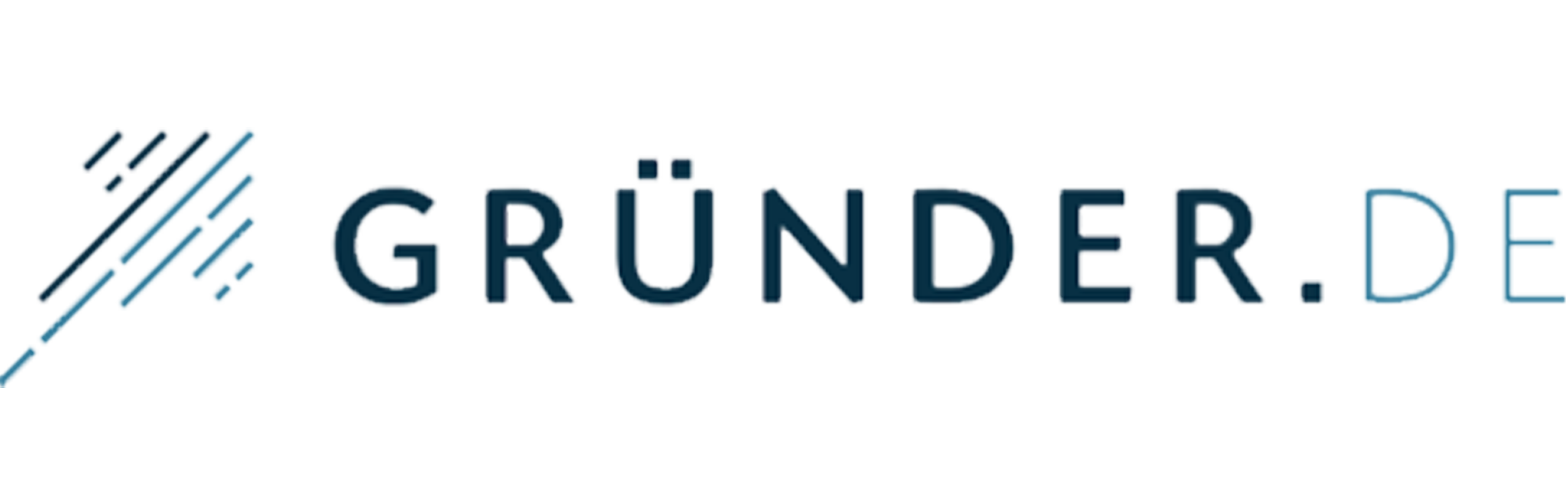 Grunder Logo