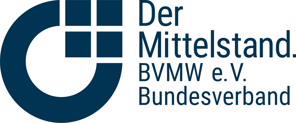 der-mittelstand-bvmw-bundesverband