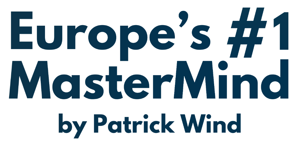 europes-mastermind-1-by-patrick-wind