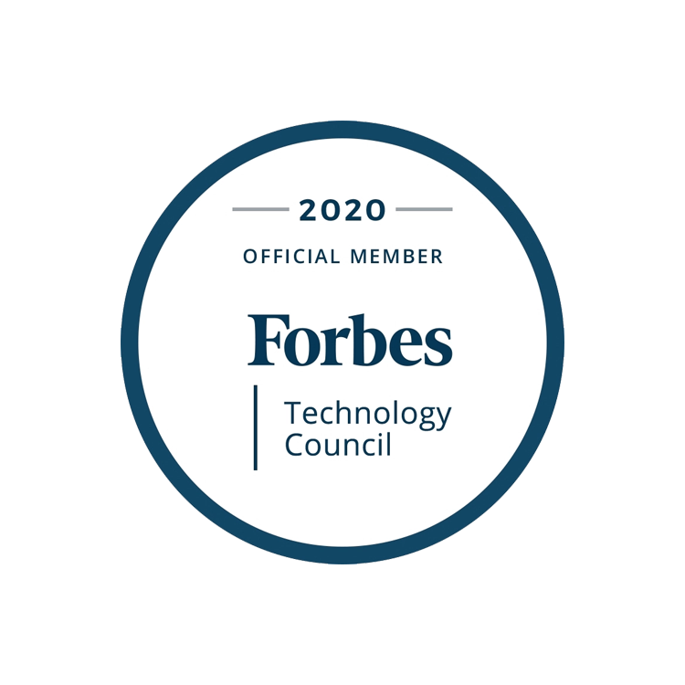 forbes logo