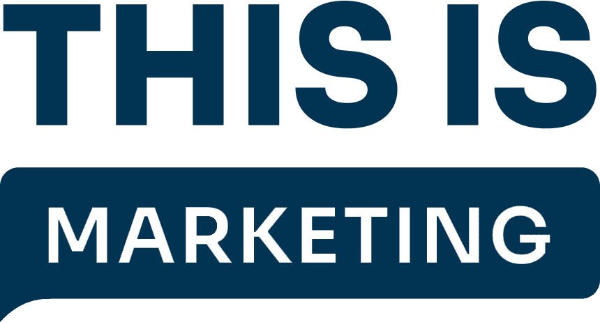 this-is-marketing_logo